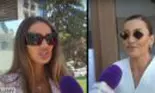 Bianca Drăgușanu a fost la Claudia Pătrășcanu acasă: „Am vorbit, nu s-a întâmplat nimic'. Au și un proces la Judecătoria Constanța