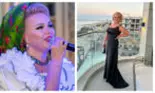 Cornelia Rednic spune cum a slăbit 10 kilograme fără sport: „Nu îmi doresc să fiu slabă, îmi doresc să fiu armonioasă'