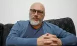 Cele mai mari greșeli ale părinților moderni. Dr. Cristian Andrei explică: „Își supraprotejează copiii și apoi se minunează că nu iau BAC-ul'