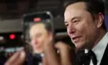 Miliardarul Elon Musk a devenit tată pentru a… 12-a oară