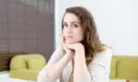 9 din 10 femei sunt nesatisfăcute în pat, spune sexologul