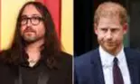 Fiul lui John Lennon critică memoriile Prințului Harry și îl numește drept „idiot'
