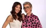 Ce se va întâmpla cu emisiunea „Follow Us', prezentată de Teo Trandafir și Ilinca Vandici la Kanal D2. Anunțul a fost făcut