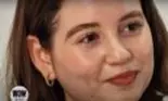 Cum a reacționat Monica Gabor când a aflat că Irina Columbeanu vine în România să-și vadă tatăl. „Mama e femeia…'
