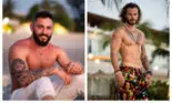 Cine sunt cele 10 ispite masculine de la „Insula iubirii'. Emisiunea va avea premiera la Antena 1 pe 15 iulie