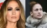 Jennifer Lopez a sosit la Paris cu un zbor de linie, la clasa economic. Câte scaune a cumpărat diva?