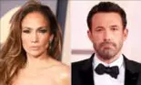 Jennifer Lopez și Ben Affleck și-au scos casa la vânzare