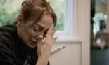Divorțul lui Jennifer Lopez de Ben Affleck este o minciună pentru a distrage atenția de la o problemă gravă?