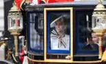 De ce ieșirea lui Kate Middleton la Trooping the Colour nu indică o revenire la îndatoririle regale! Prințesa încă face chimioterapie