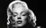 Casa lui Marilyn Monroe a fost declarată monument cultural istoric, dar actualii proprietari spun că nu mai e aceeași casă