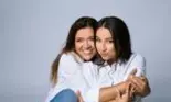 Mirela Retegan: „Am pierdut unii oameni, dar am câștigat alții…”