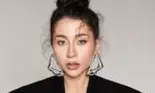Nicole Cherry, nouă reușită pe plan muzical. E vorba despre colaborarea ei cu Puya: „Sunt și mai motivată și bucuroasă pentru tot ce urmează'