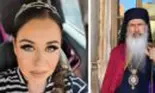 Reacția Oanei Roman după ce ÎPS Teodosie le-a recomandat femeilor abuzate de soți „să-și ducă crucea': „Încurajează femeile să trăiască în abuz'