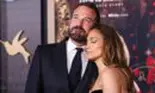 Ben Affleck și Jennifer Lopez au completat actele de divorț: „Au luptat să facă lucrurile să meargă, dar nu au putut'