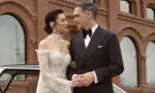 Daliana și Răzvan Simion, declarații sincere despre relația lor. „Ceea ce ne-a ținut împreună nu a fost o imagine ideală despre cum ‘ar trebui’ să fie viața de familie'