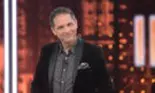 Dan Negru, anunțul făcut despre colaborarea sa cu Kanal D: „Noua provocare pentru publicul isteț'