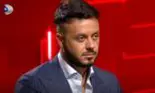 Gabi Bădălău a spus câți bani dă pentru copiii lui. Susține că nu a dat-o afară din casă pe Claudia Pătrășcanu