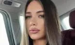 Imagini cu Iustina Loghin de la Insula iubirii înainte de operațiile estetice. Cum arăta concurenta