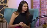 Ramona Gabor, adevărul despre legătura cu Irinel Columbeanu: „M-am mutat din țară exact din acest motiv'