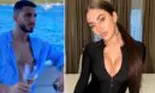 După ce a vrăjit-o pe Bianca Giurcă, Alin Simoiu revine în rolul de ispită masculină la Insula Iubirii. Ce obiective are pentru noul sezon