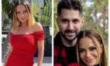 Andreea Antonescu, prima reacție după dezvăluirile făcute de Victor Vrînceanu. Ce a transmis artista: „Adevărata putere…'