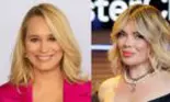 Ce a zis Andreea Esca despre Gina Pistol, după ce s-a aflat că prezintă MasterChef România la Pro TV: „Visele devin realitate'
