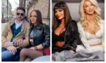 Ce spunea Andreea Antonescu pe la spatele Andreei Bălan despre scandalul cu George Burcea