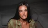 Antonia a reacționat după ce a fost criticată că are „buze cu acid, sâni operați, abdomen operat': „După 3 copii se întâmplă multe, dar tot frumușică eram și înainte'