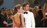 Ce frumoși au fost și ce urât divorțează: Brad Pitt nu vrea să facă publice mesajele private din 2016 către Angelina