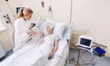 130 de români mor de cancer în fiecare zi! Prevenția îți poate salva viața!