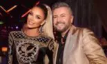 Dezvăluiri neștiute până acum făcute de Cătălin Botezatu despre Bianca Drăgușanu. Acum 15 ani aveau o relație: „Din ea pleca acea fiară, acea panteră'