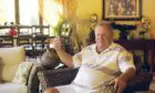 Câte apartamente are la mare Cristian Țânțăreanu și de ce nu le închiriază: „Nu știi cine îți intră în casă, te mai alegi și cu pagubă'