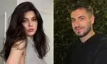 Cum e relația Cristinei Ich cu Alex Pițurcă, deși s-au despărțit: „A fost tot timpul un bărbat râvnit de femei'. Au un băiețel împreună, pe Noah