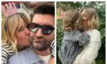 Cu cine seamănă, de fapt, Josephine, fiica Ginei Pistol și a lui Smiley: „De la mine a luat…'