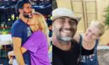 Cum arată Dana Nălbaru fără pic de machiaj. Imaginea cu care a iscat un val de reacții: „Se vede pe față'