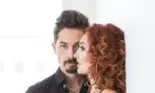 Câteva detalii la care sunt atenţi bărbaţii atunci când vorbesc cu tine