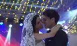 Rică Răducanu, supărat că nu a fost invitat la nunta lui Ianis Hagi: „S-or fi gândit că trebuie să ne dea băutură și mâncare gratis'