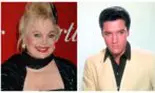 Fosta iubită a lui Elvis Presley mărturisește: „Am fost o proastă…'