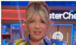 Cum a slăbit Gina Pistol 15 kilograme în 5 săptămâni. Dieta secretă a vedetei de la PRO TV
