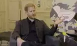 Prințul Harry dezvăluie motivul central care a dus la ruptura de familia regală britanică