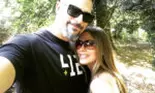 Joe Manganiello susține că nu a părăsit-o pe Sofia Vergara pentru că nu voia să fie mamă: „I-am jurat că nu o părăsesc'