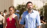 Jennifer Lopez și Ben Affleck divorțează la doar doi ani de la nuntă. Cu cine a fost surprins actorul înainte ca J.Lo să depună actele la tribunal?