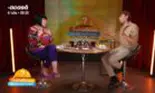Neti Sandu dărâmă miturile despre horoscop: 'Am zis că Gemenii înșală cel mai mult… Cred că și Peștii!'. Ce spune despre restul zodiilor