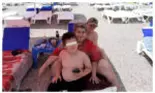 Cum a reușit Ioana Tufaru să cheltuie doar 1.700 de lei în vacanța la mare: „În total, cu cazare cu tot! Mai făceam câte o supă la plic, un cartof prăjit'