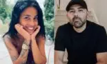 Livia, fosta soție a lui Cătălin Bordea, mesaj pentru cei care o critică pentru relația cu Spike: „Exiști tu…'