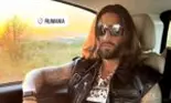 Maluma a fost impresionat de România. Artistul a cântat la Neversea