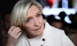 Cine este Marine Le Pen, liderul francez de extremă-dreapta, care pledează pentru ca femeile musulmane să nu mai poarte basma în spațiile publice?