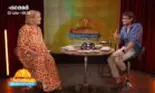 Emilia Popescu, detalii neștiute despre viața ei: 'Un mare amor nu-ți cere niciodată să renunți la aplauze'