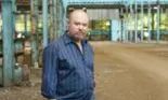 Mihai Constantin, Ionică din „Liceenii', a semnat contractul cu PRO TV. În ce serial va apărea actorul
