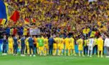Scrisoarea lăsată de jucătorii naționalei României de fotbal în vestiar, după meciul cu Olanda de la Euro 2024